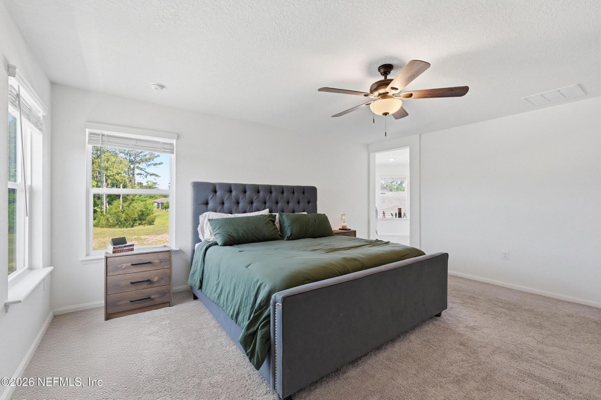 1640 Tanoan Drive, Jacksonville, FL 32221 Photo