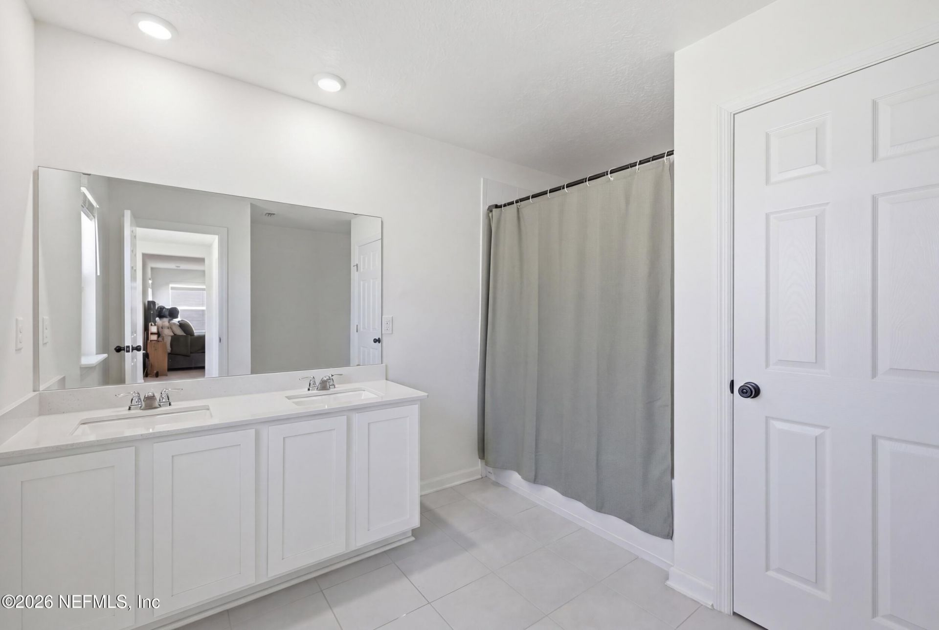 1640 Tanoan Drive, Jacksonville, FL 32221 Photo