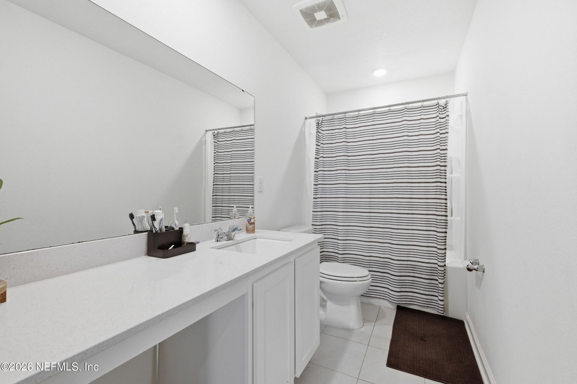 1640 Tanoan Drive, Jacksonville, FL 32221 Photo