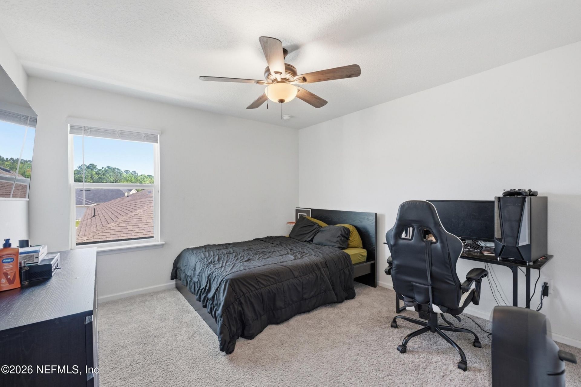 1640 Tanoan Drive, Jacksonville, FL 32221 Photo