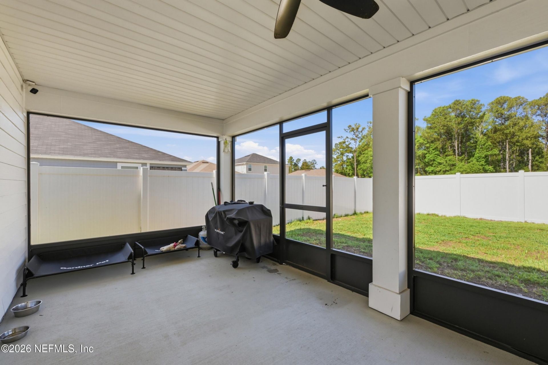 1640 Tanoan Drive, Jacksonville, FL 32221 Photo