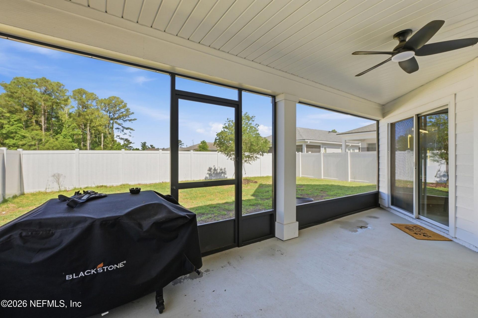 1640 Tanoan Drive, Jacksonville, FL 32221 Photo