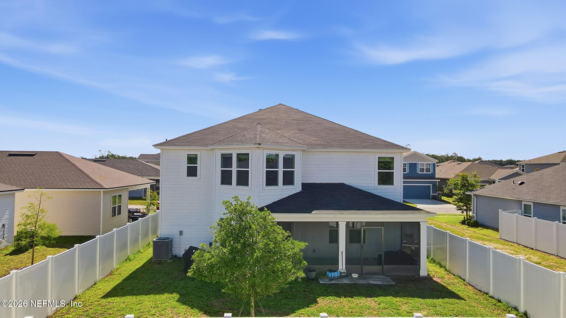 1640 Tanoan Drive, Jacksonville, FL 32221 Photo