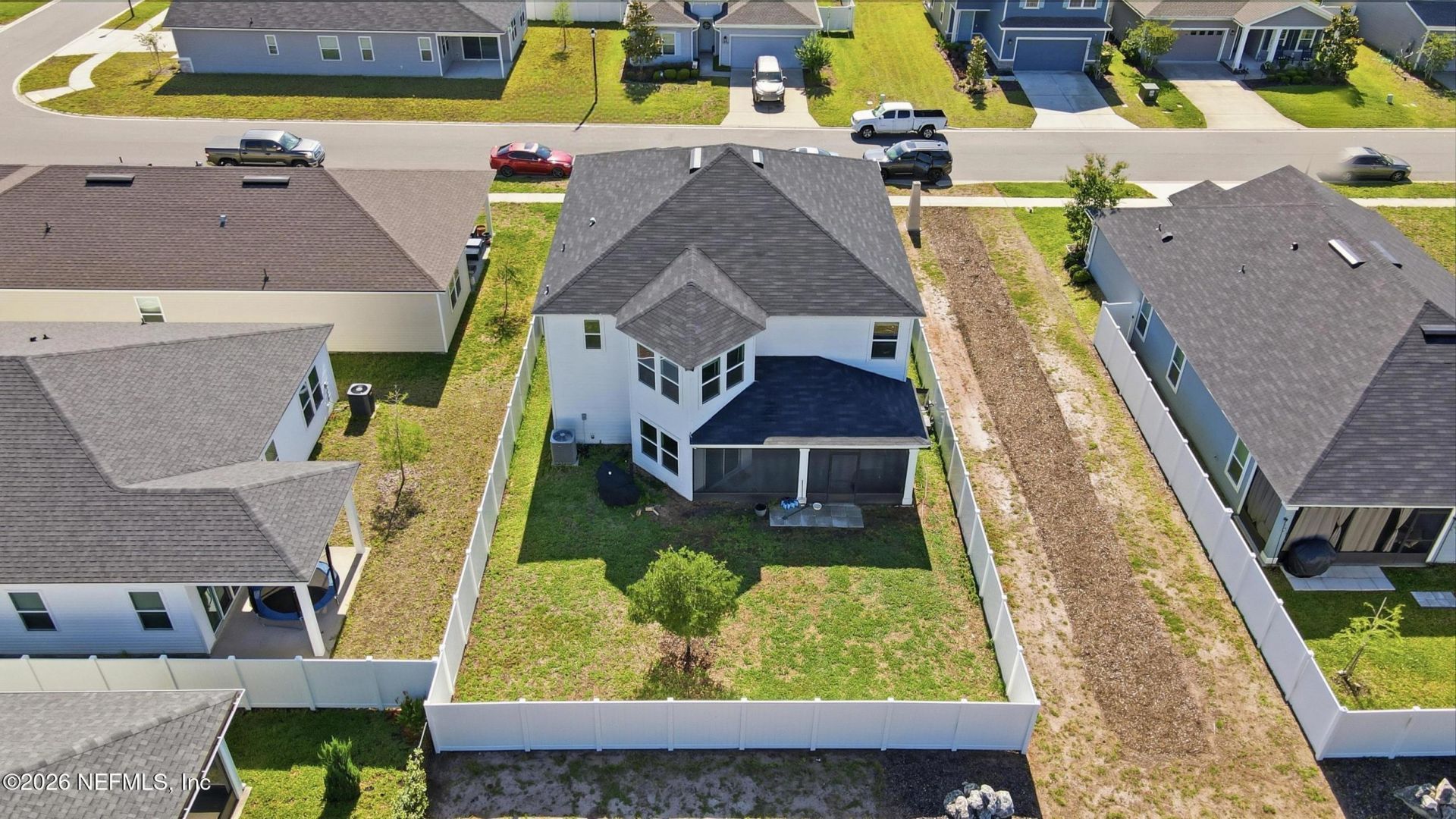 1640 Tanoan Drive, Jacksonville, FL 32221 Photo