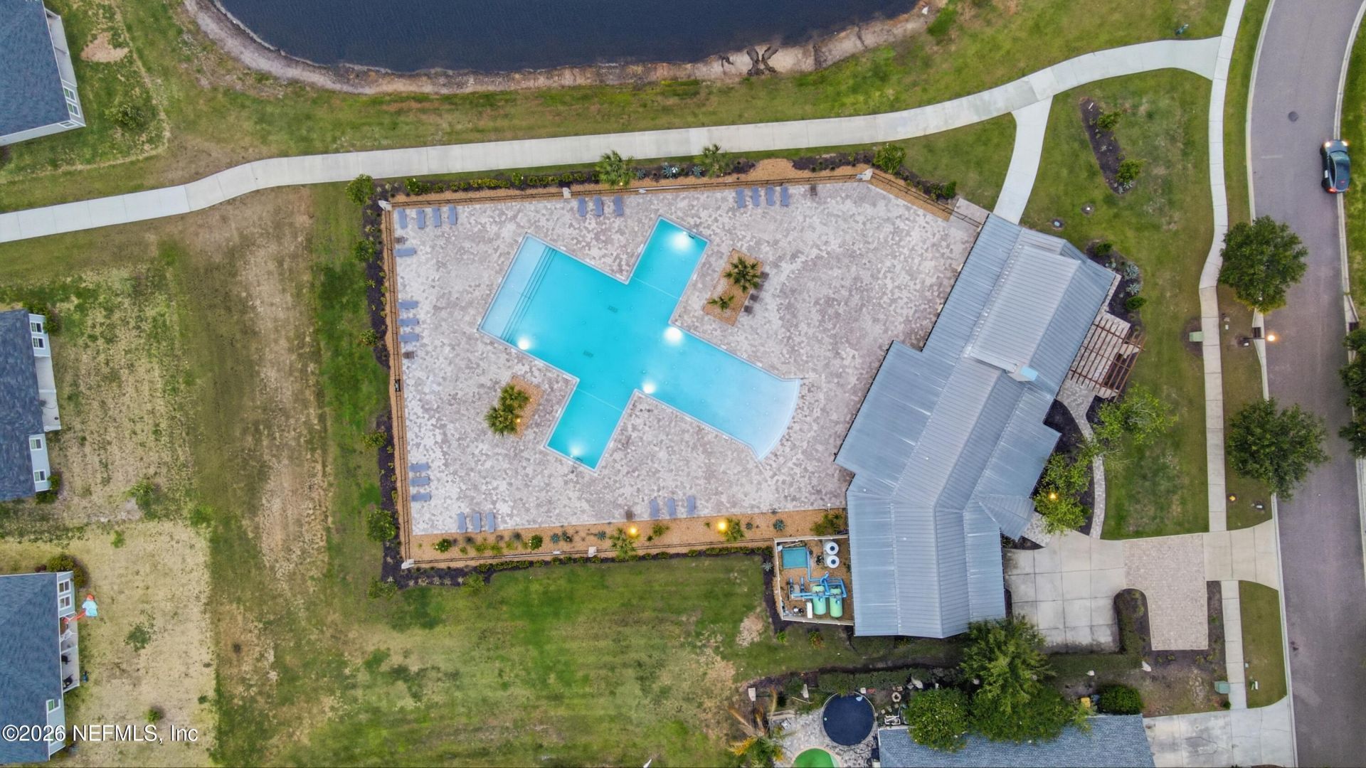 1640 Tanoan Drive, Jacksonville, FL 32221 Photo