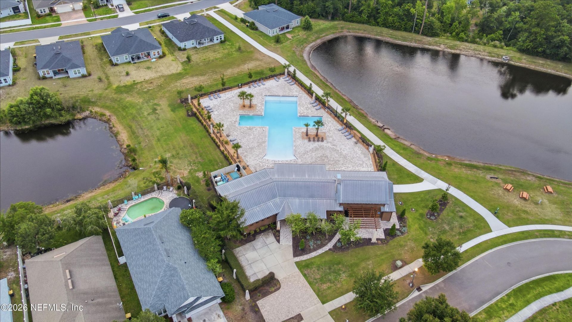 1640 Tanoan Drive, Jacksonville, FL 32221 Photo