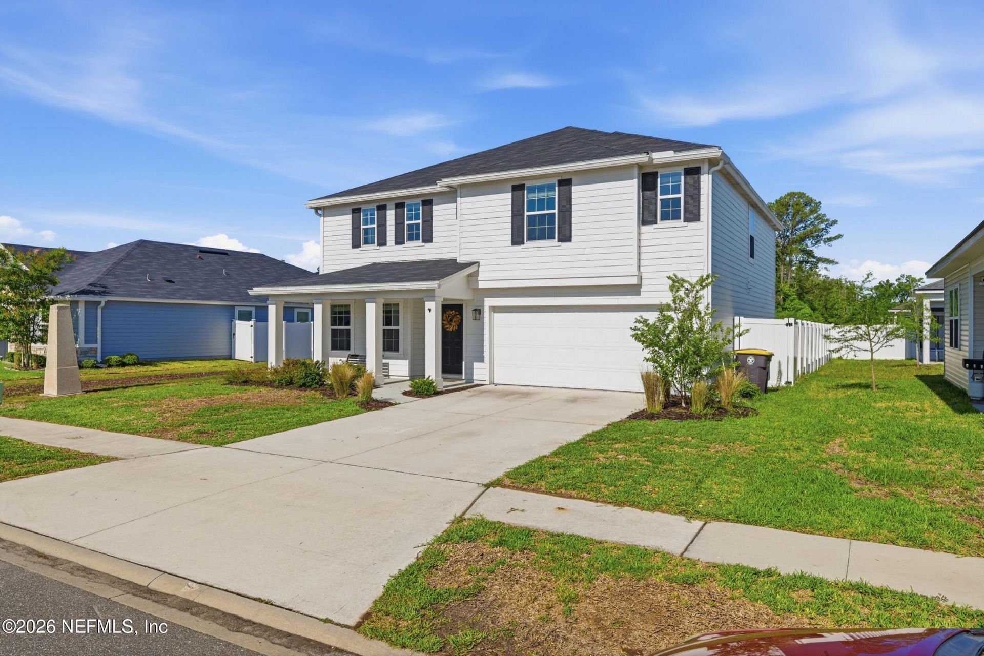 1640 Tanoan Drive, Jacksonville, FL 32221 Photo