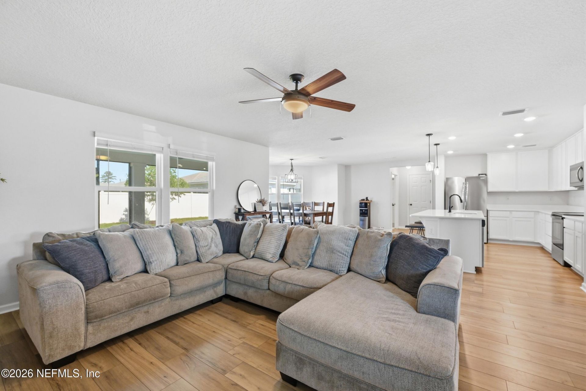 1640 Tanoan Drive, Jacksonville, FL 32221 Photo