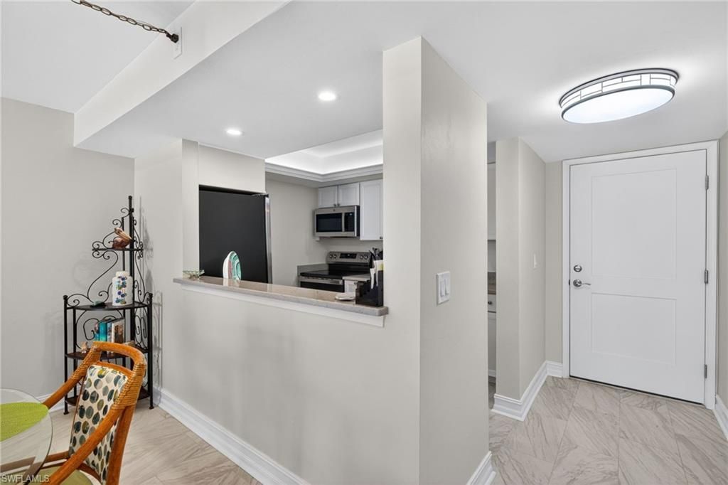 2560 Estero Blvd, Unit 5C, Fort Myers Beach, FL 33931 Photo