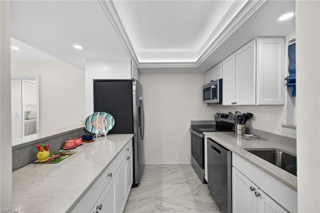 2560 Estero Blvd, Unit 5C, Fort Myers Beach, FL 33931 Photo
