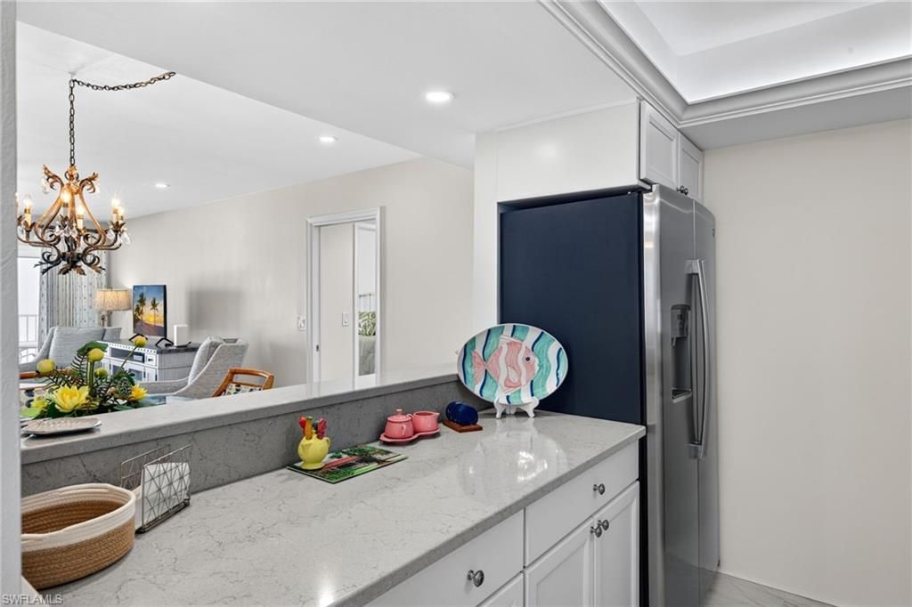 2560 Estero Blvd, Unit 5C, Fort Myers Beach, FL 33931 Photo