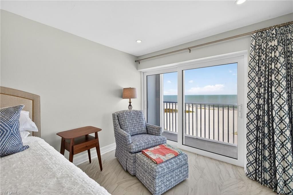 2560 Estero Blvd, Unit 5C, Fort Myers Beach, FL 33931 Photo