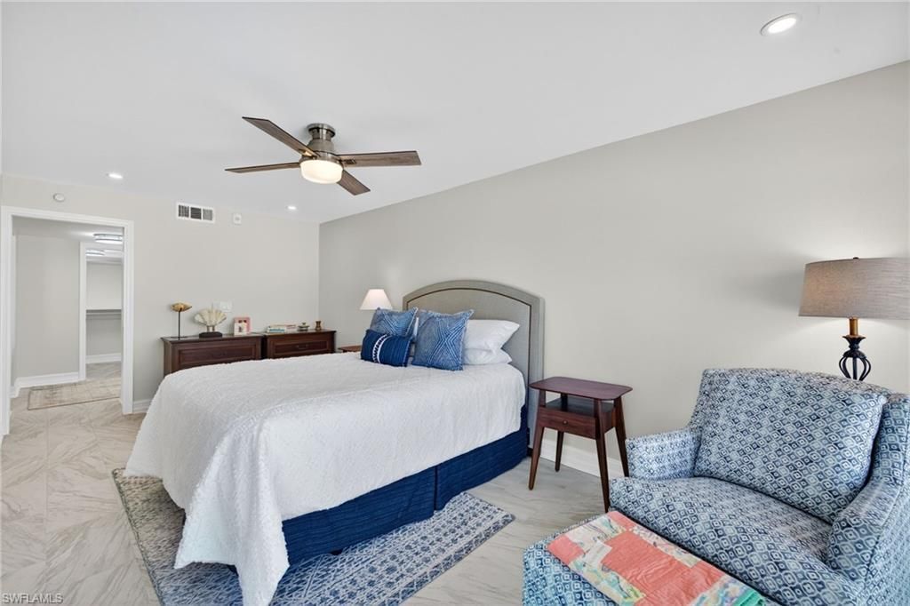 2560 Estero Blvd, Unit 5C, Fort Myers Beach, FL 33931 Photo