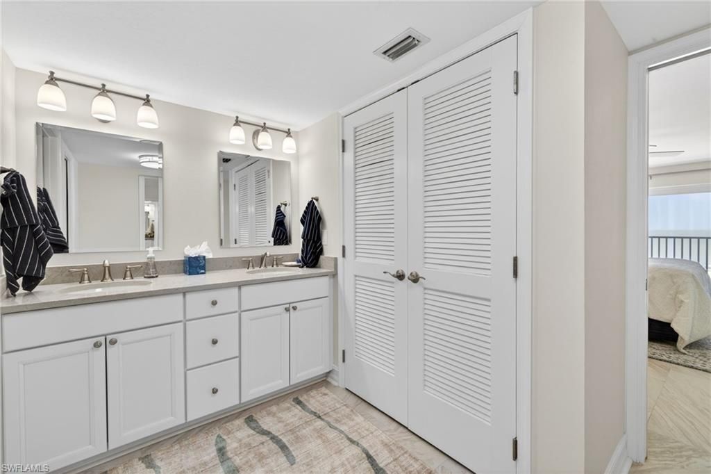 2560 Estero Blvd, Unit 5C, Fort Myers Beach, FL 33931 Photo