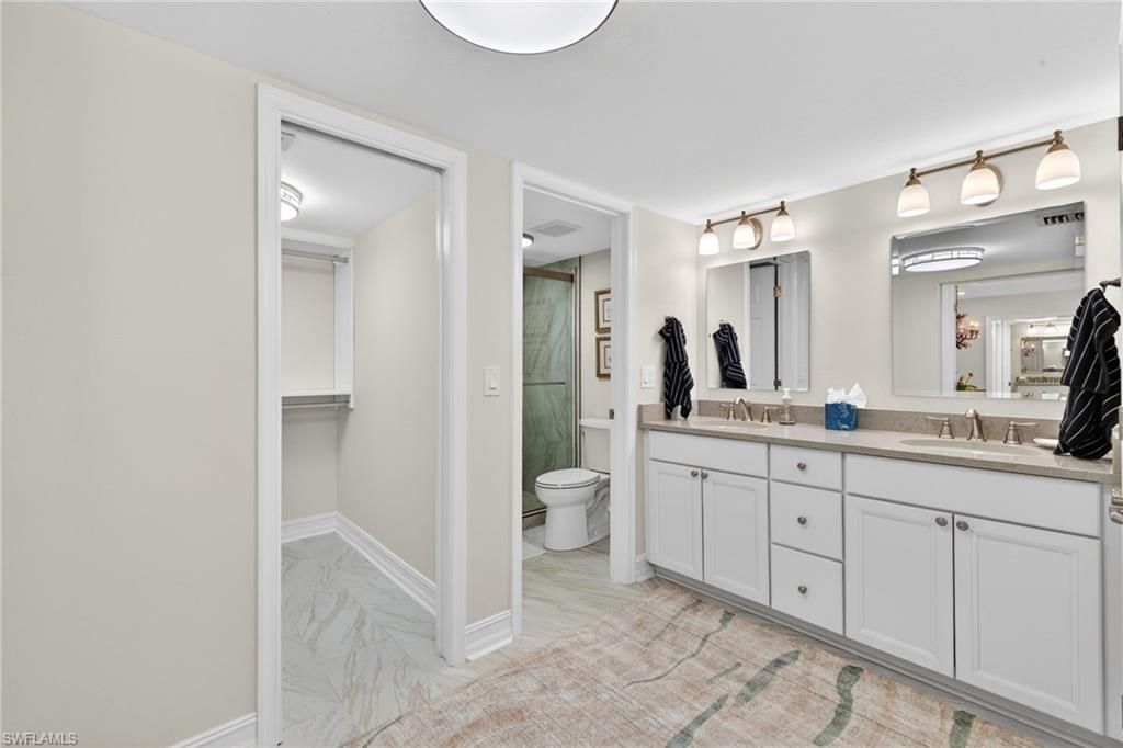 2560 Estero Blvd, Unit 5C, Fort Myers Beach, FL 33931 Photo