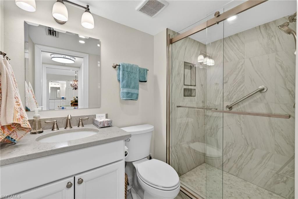 2560 Estero Blvd, Unit 5C, Fort Myers Beach, FL 33931 Photo