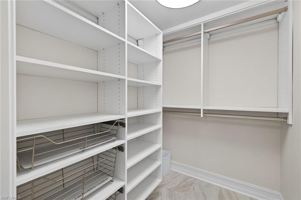 2560 Estero Blvd, Unit 5C, Fort Myers Beach, FL 33931 Photo