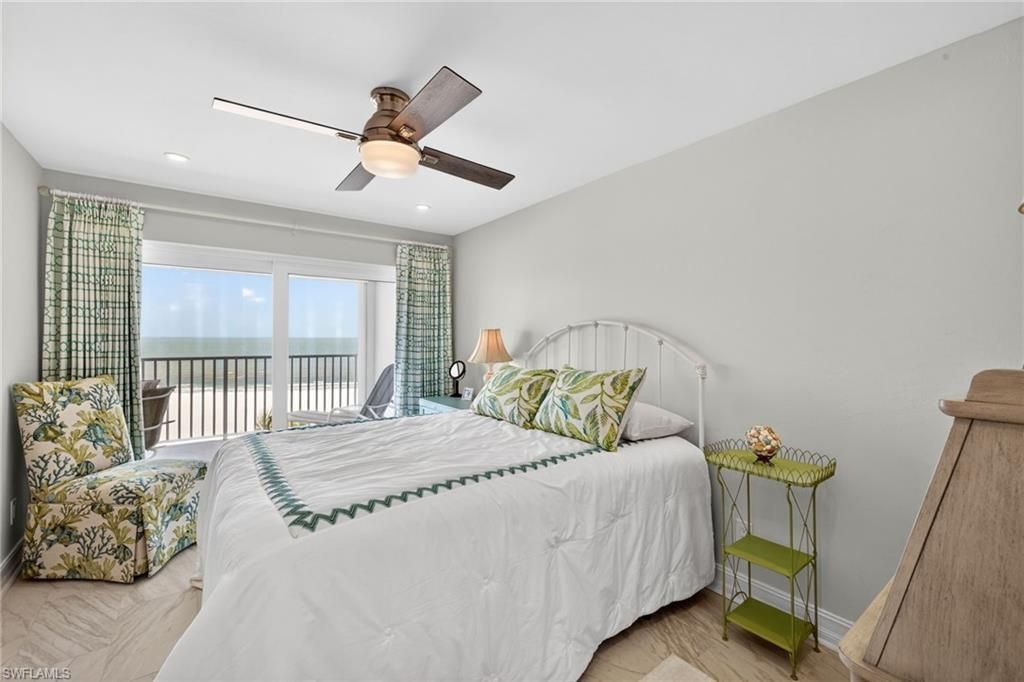 2560 Estero Blvd, Unit 5C, Fort Myers Beach, FL 33931 Photo