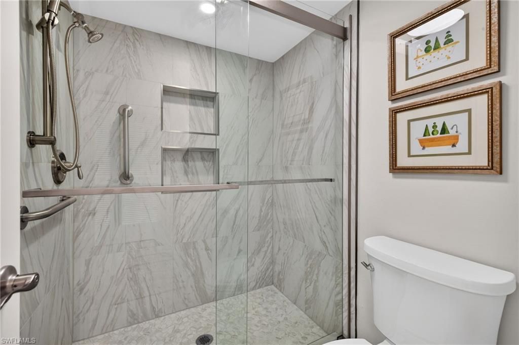 2560 Estero Blvd, Unit 5C, Fort Myers Beach, FL 33931 Photo