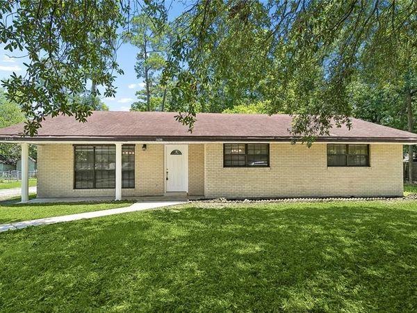 34081 STANLEY Street , Slidell, LA 70460