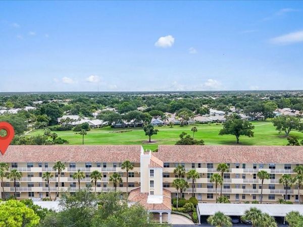 1040 WEXFORD BOULEVARD, Unit 1040, VENICE, FL 34293