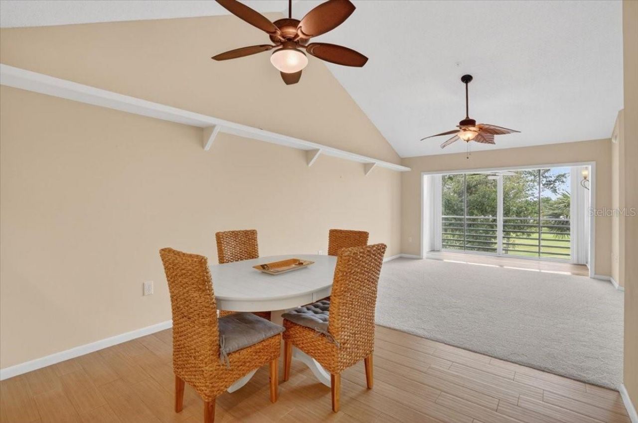 1040 Wexford Boulevard, Unit 1040, Venice, FL 34293 Photo