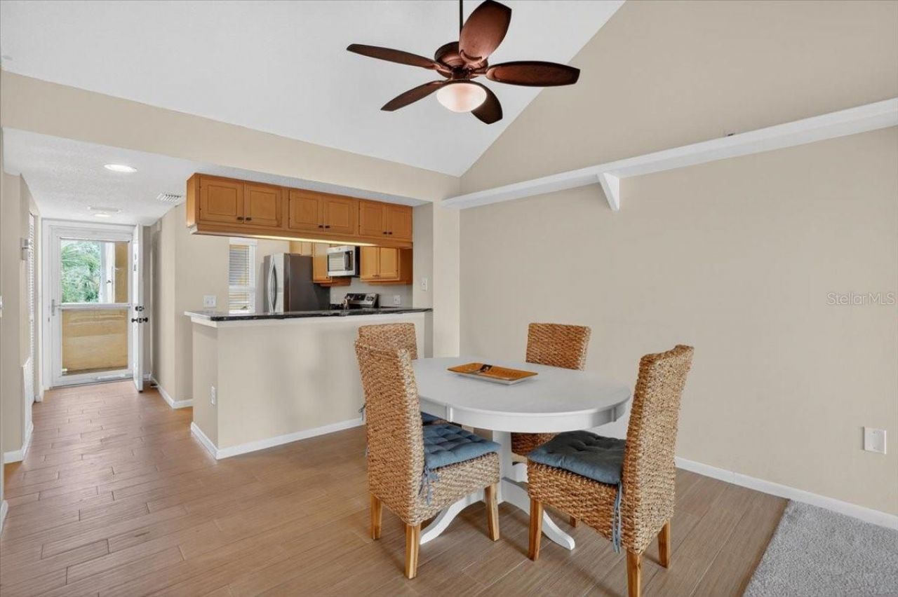 1040 Wexford Boulevard, Unit 1040, Venice, FL 34293 Photo
