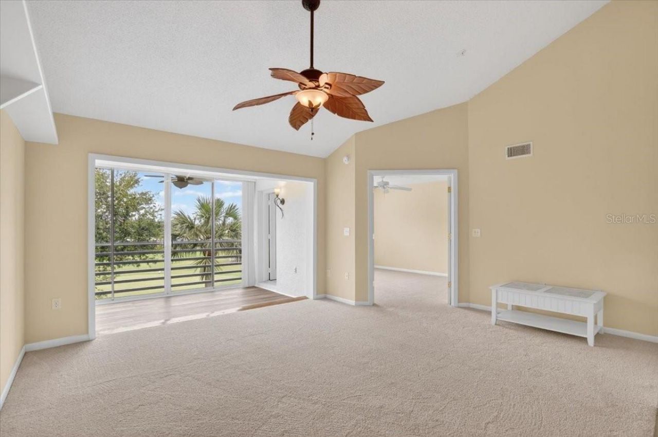 1040 Wexford Boulevard, Unit 1040, Venice, FL 34293 Photo