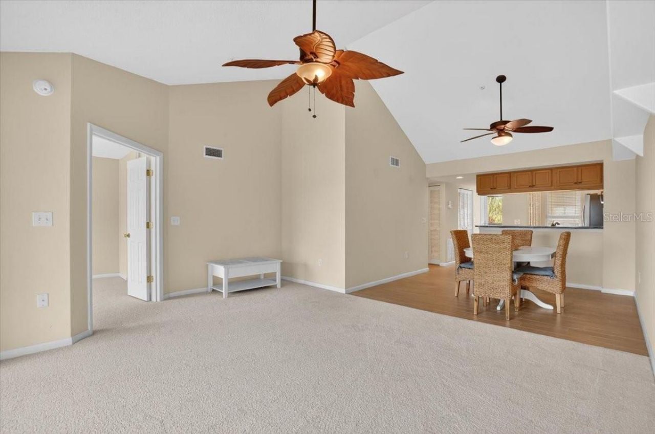 1040 Wexford Boulevard, Unit 1040, Venice, FL 34293 Photo