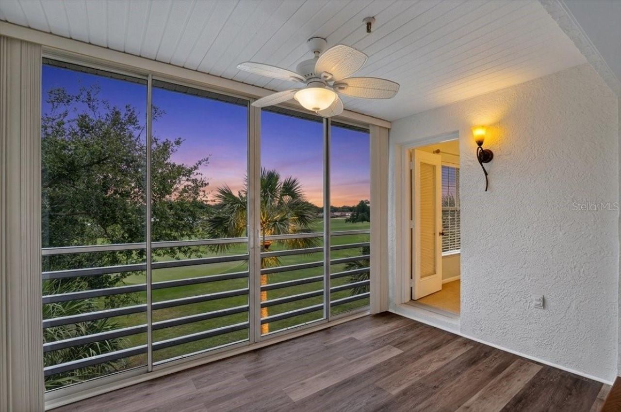 1040 Wexford Boulevard, Unit 1040, Venice, FL 34293 Photo