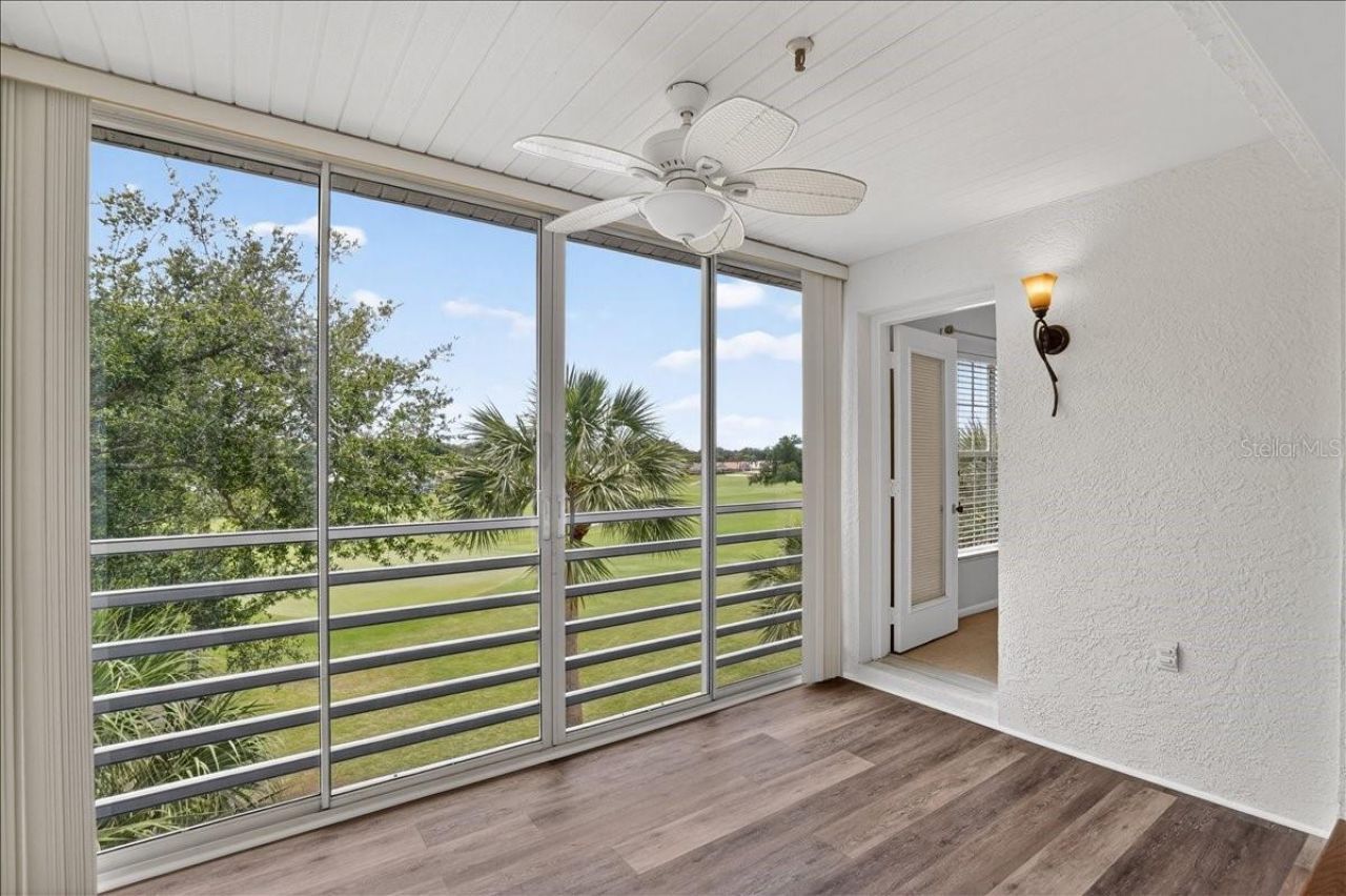 1040 Wexford Boulevard, Unit 1040, Venice, FL 34293 Photo