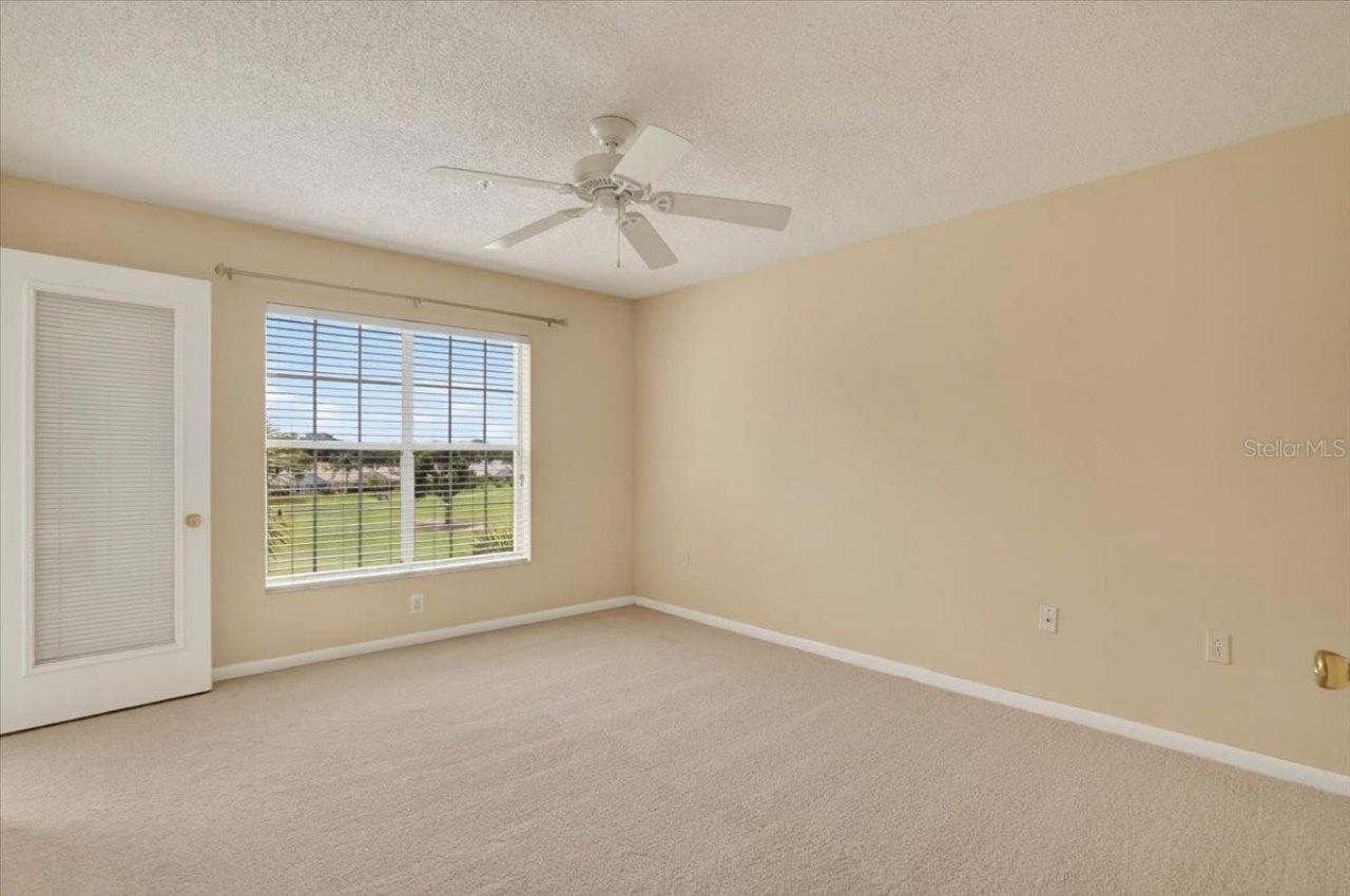 1040 Wexford Boulevard, Unit 1040, Venice, FL 34293 Photo