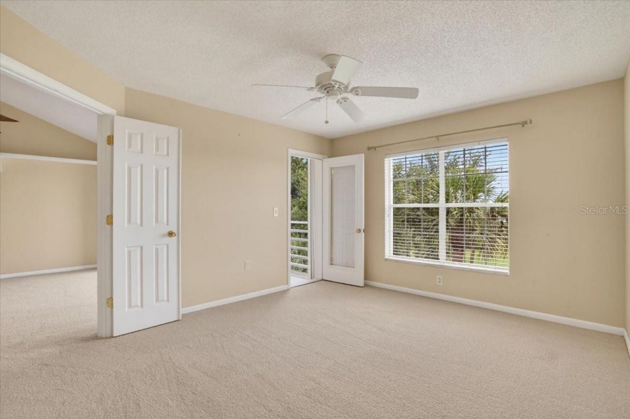 1040 Wexford Boulevard, Unit 1040, Venice, FL 34293 Photo