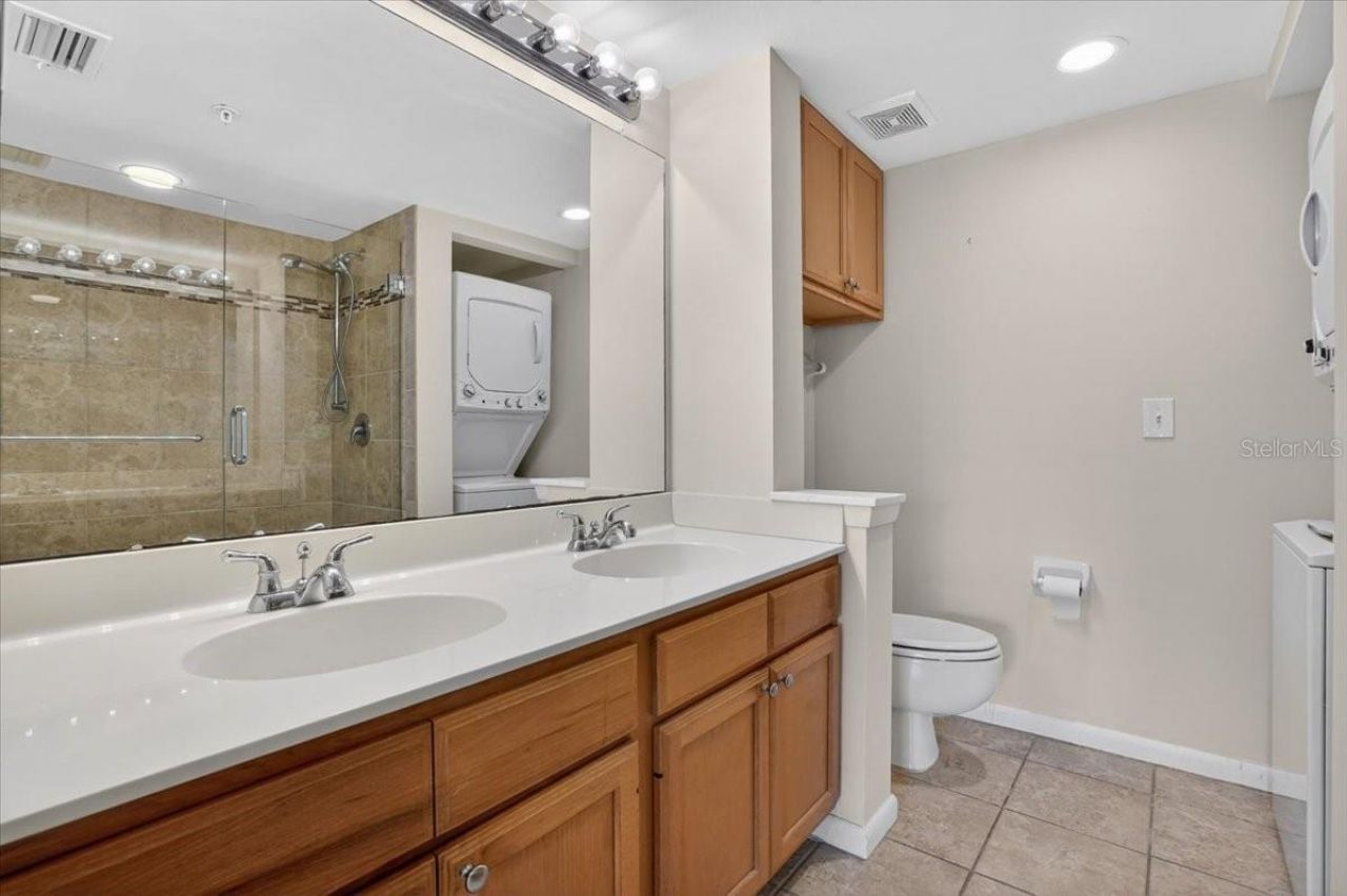 1040 Wexford Boulevard, Unit 1040, Venice, FL 34293 Photo