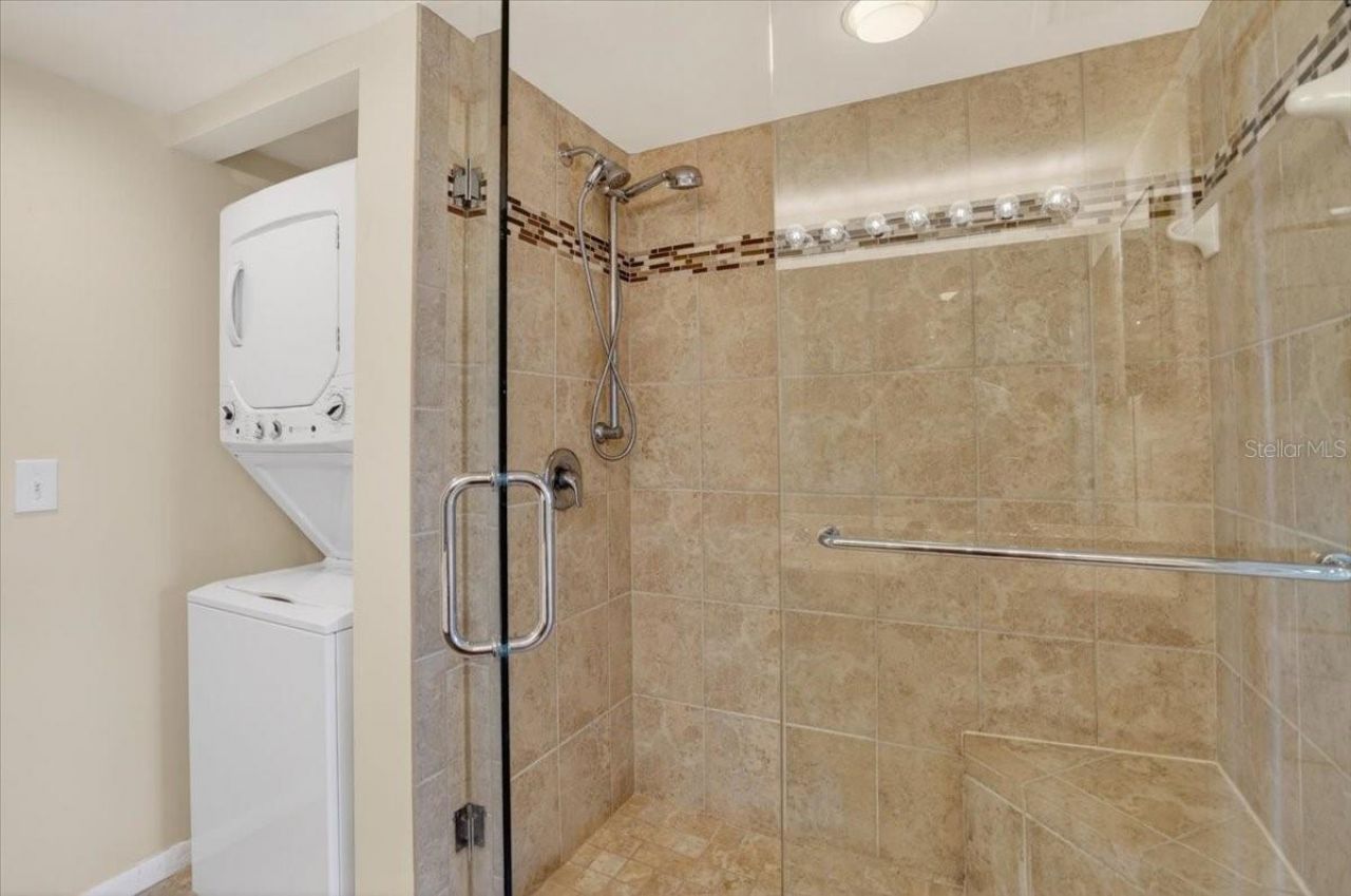 1040 Wexford Boulevard, Unit 1040, Venice, FL 34293 Photo