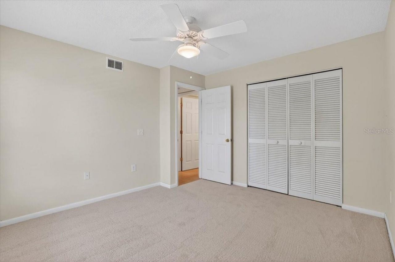1040 Wexford Boulevard, Unit 1040, Venice, FL 34293 Photo
