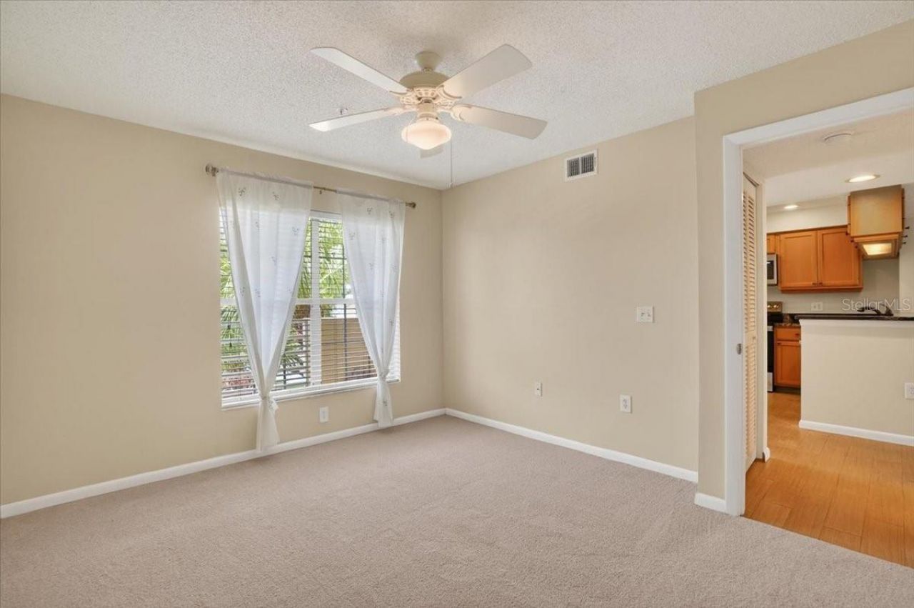 1040 Wexford Boulevard, Unit 1040, Venice, FL 34293 Photo