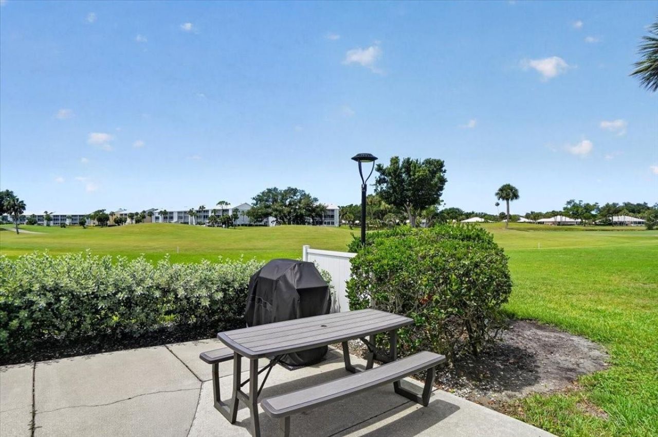1040 Wexford Boulevard, Unit 1040, Venice, FL 34293 Photo