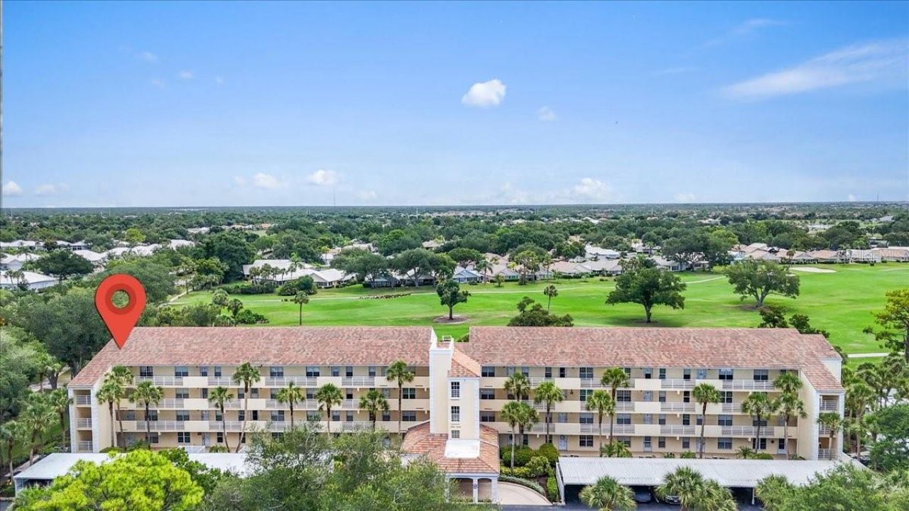 1040 Wexford Boulevard, Unit 1040, Venice, FL 34293 Photo