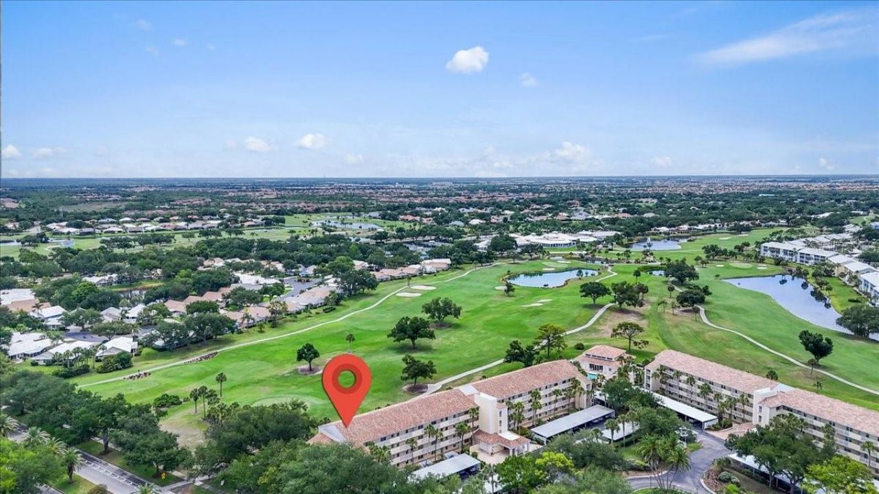 1040 Wexford Boulevard, Unit 1040, Venice, FL 34293 Photo