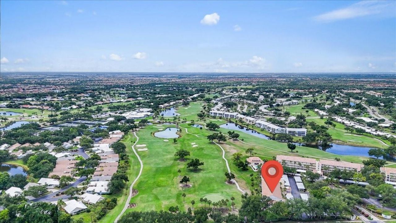1040 Wexford Boulevard, Unit 1040, Venice, FL 34293 Photo