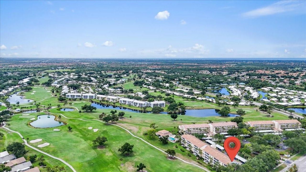 1040 Wexford Boulevard, Unit 1040, Venice, FL 34293 Photo