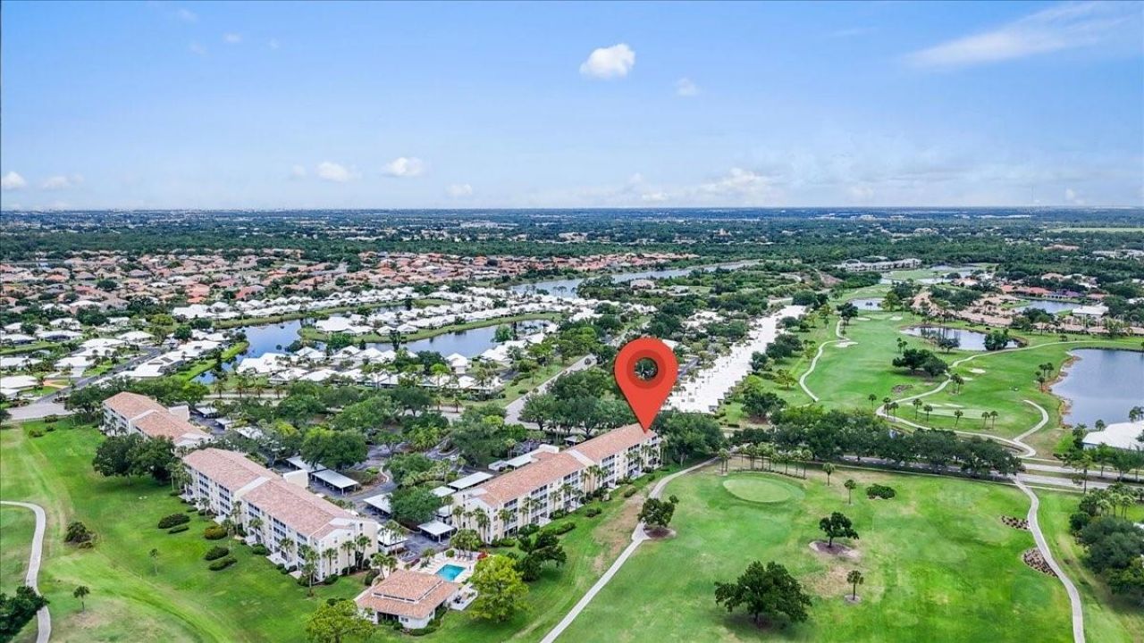 1040 Wexford Boulevard, Unit 1040, Venice, FL 34293 Photo