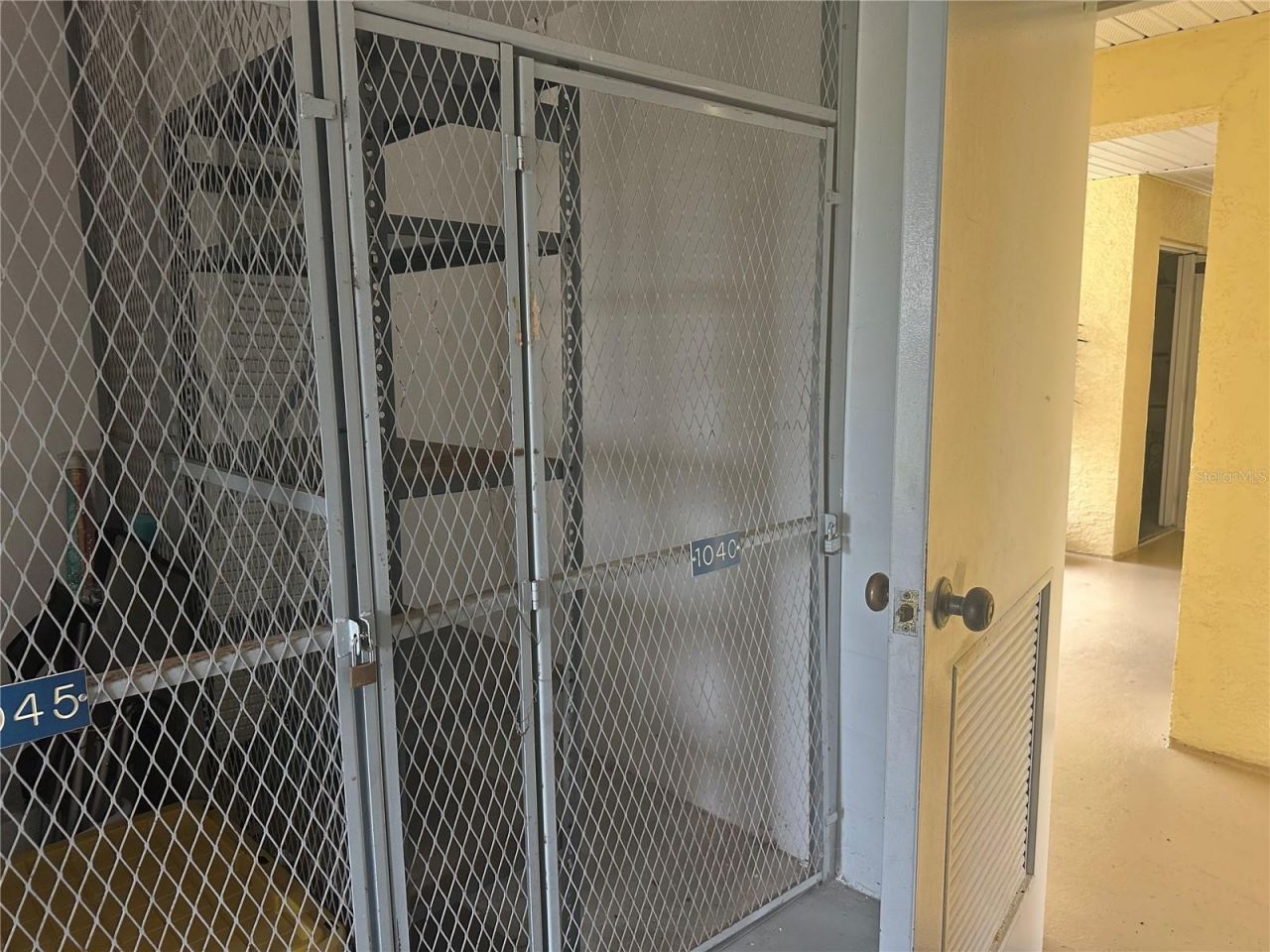 1040 Wexford Boulevard, Unit 1040, Venice, FL 34293 Photo