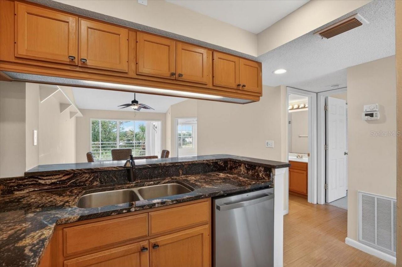 1040 Wexford Boulevard, Unit 1040, Venice, FL 34293 Photo