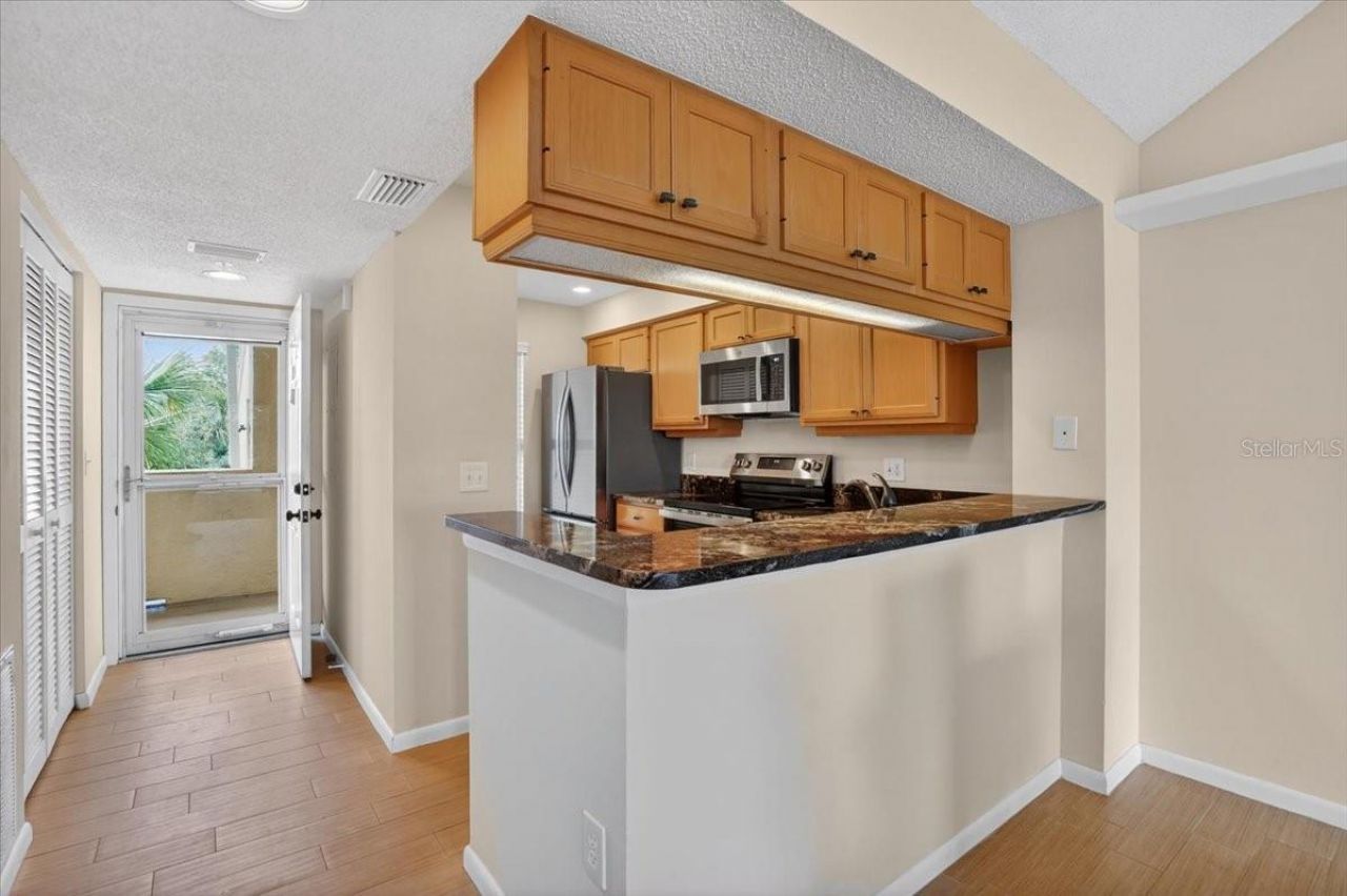 1040 Wexford Boulevard, Unit 1040, Venice, FL 34293 Photo