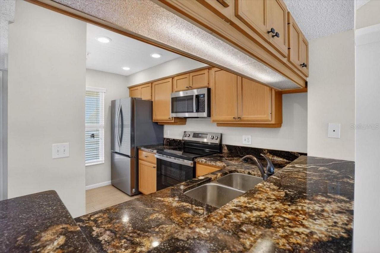 1040 Wexford Boulevard, Unit 1040, Venice, FL 34293 Photo