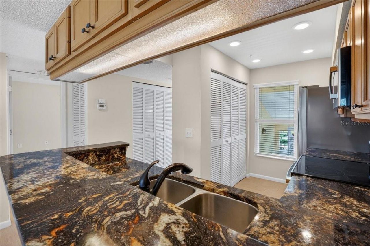 1040 Wexford Boulevard, Unit 1040, Venice, FL 34293 Photo