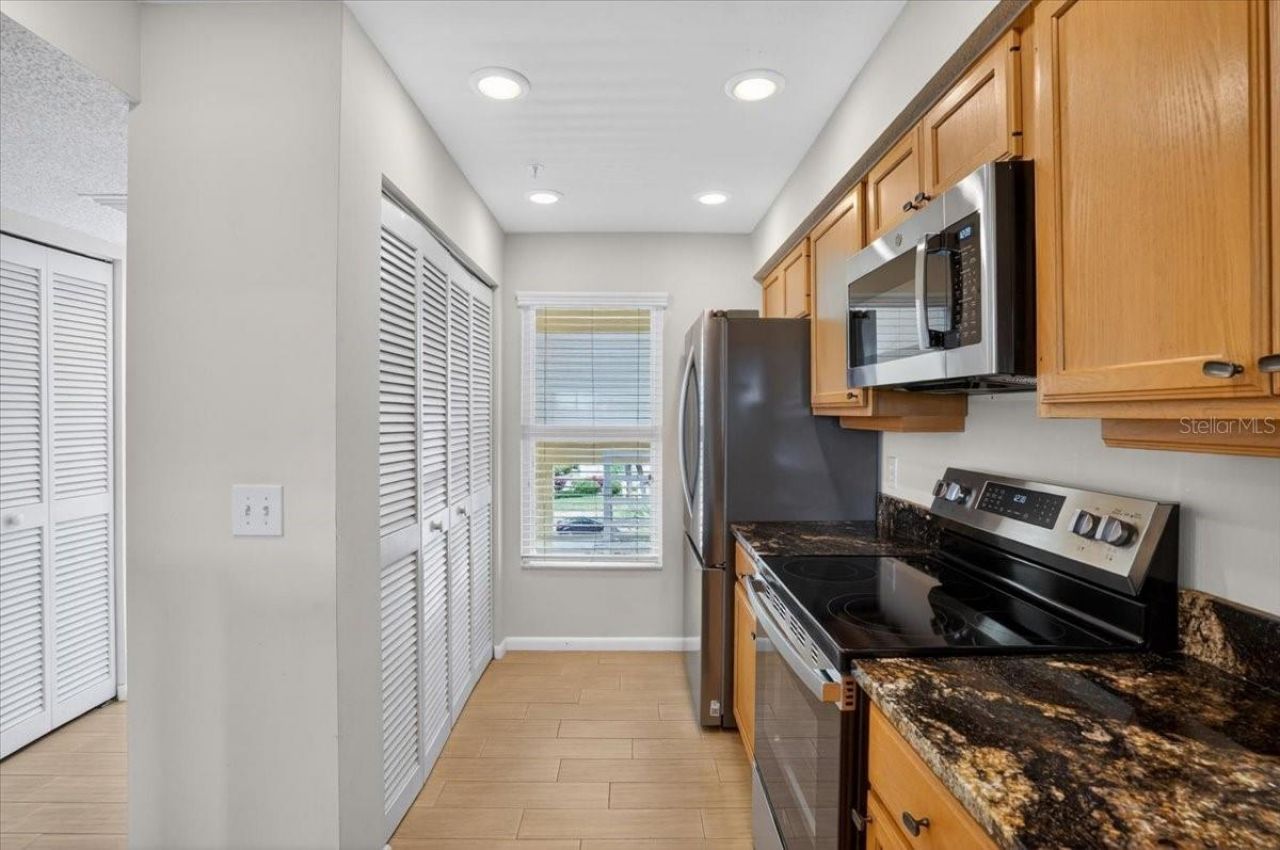 1040 Wexford Boulevard, Unit 1040, Venice, FL 34293 Photo