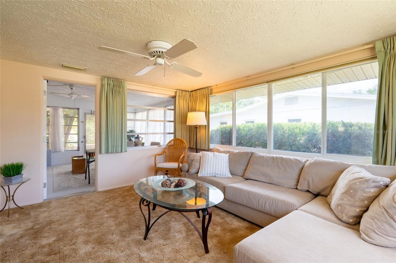2215 Grove Street, Sarasota, FL 34239 Photo